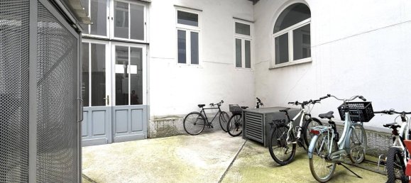 2غرفة شقة في Dobling, Austria رقم 173256 20