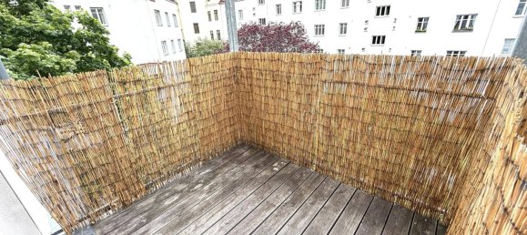 2غرفة شقة في Dobling, Austria رقم 173256 2