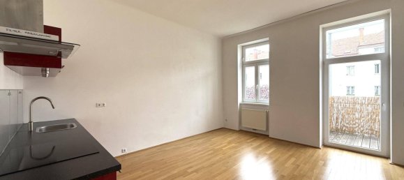 2غرفة شقة في Dobling, Austria رقم 173256 6