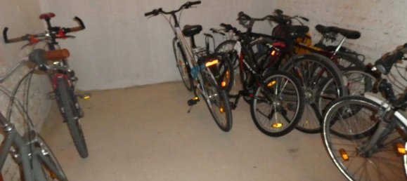 2غرفة شقة في Dobling, Austria رقم 173256 19