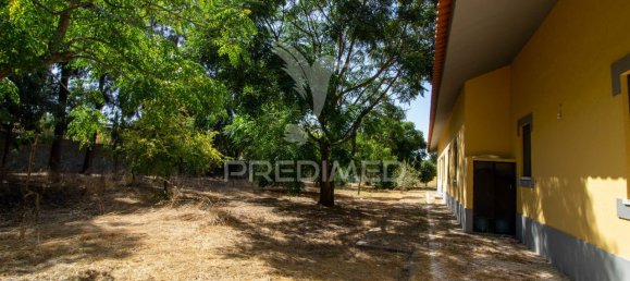 6 bedrooms House in Palmela, Portugal No. 124717 13