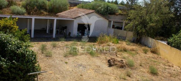 6 bedrooms House in Palmela, Portugal No. 124717 9