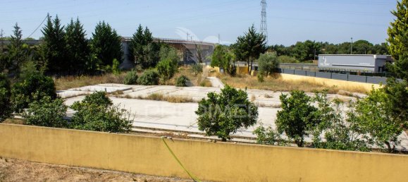 6 bedrooms House in Palmela, Portugal No. 124717 14