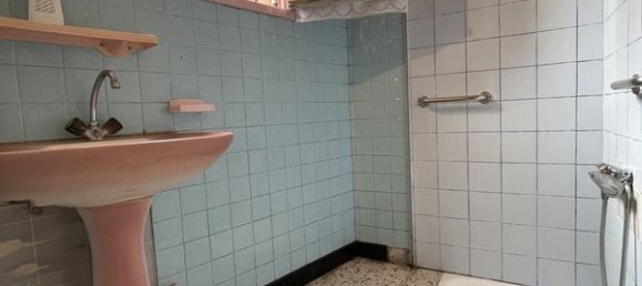 4-Zimmer Stadthaus in Eure-et-Loir, France, Nr. 38977 10