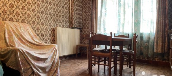 4-Zimmer Stadthaus in Eure-et-Loir, France, Nr. 38977 6