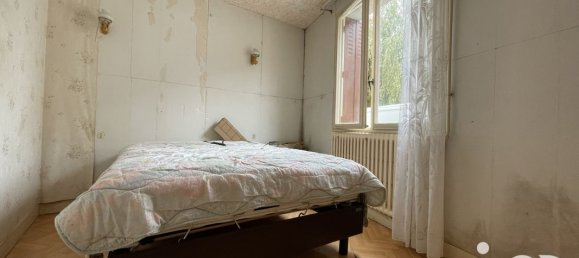 4-Zimmer Stadthaus in Eure-et-Loir, France, Nr. 38977 3