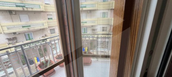 4-Zimmer Wohnung in Cerignola, Italy, Nr. 22120 8