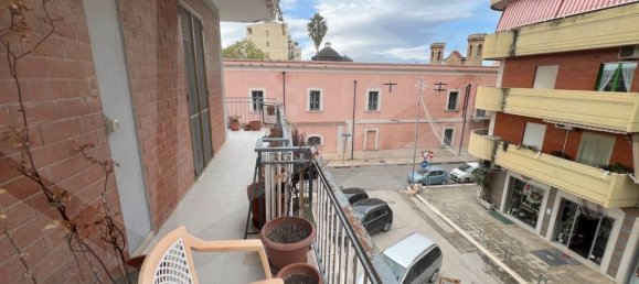 4-Zimmer Wohnung in Cerignola, Italy, Nr. 22120 10