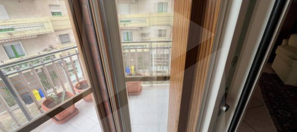 4-Zimmer Wohnung in Cerignola, Italy, Nr. 22120 27