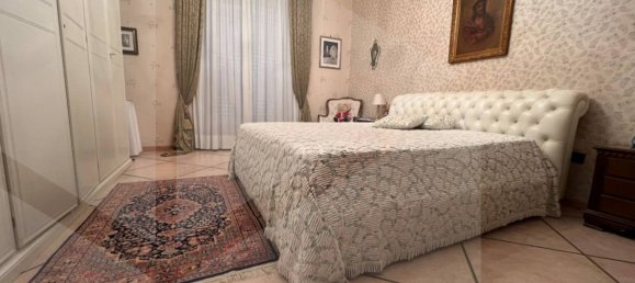 4-Zimmer Wohnung in Cerignola, Italy, Nr. 22120 21