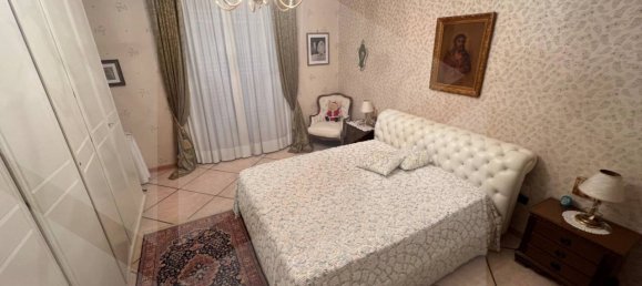 4-Zimmer Wohnung in Cerignola, Italy, Nr. 22120 18