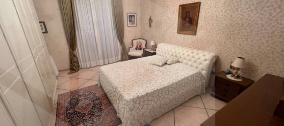 4-Zimmer Wohnung in Cerignola, Italy, Nr. 22120 23