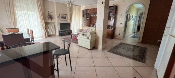 4-Zimmer Wohnung in Cerignola, Italy, Nr. 22120 38