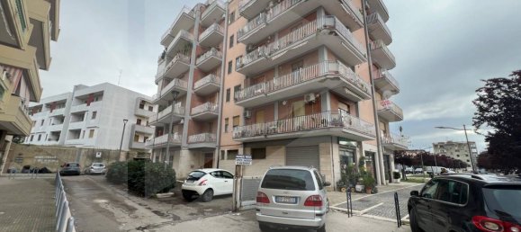 4-Zimmer Wohnung in Cerignola, Italy, Nr. 22120 16