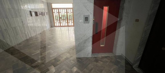 4-Zimmer Wohnung in Cerignola, Italy, Nr. 22120 19