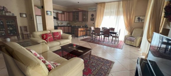 4-Zimmer Wohnung in Cerignola, Italy, Nr. 22120 40