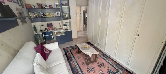 4-Zimmer Wohnung in Cerignola, Italy, Nr. 22120 29