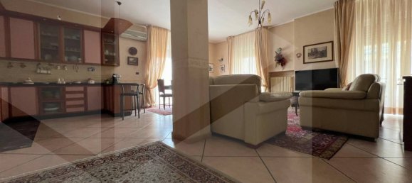 4-Zimmer Wohnung in Cerignola, Italy, Nr. 22120 2