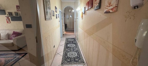 4-Zimmer Wohnung in Cerignola, Italy, Nr. 22120 42