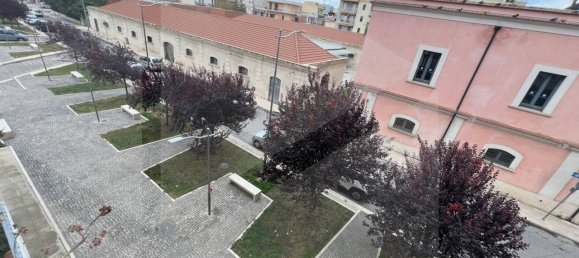 4-Zimmer Wohnung in Cerignola, Italy, Nr. 22120 7