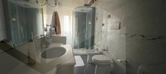 4-Zimmer Wohnung in Cerignola, Italy, Nr. 22120 33