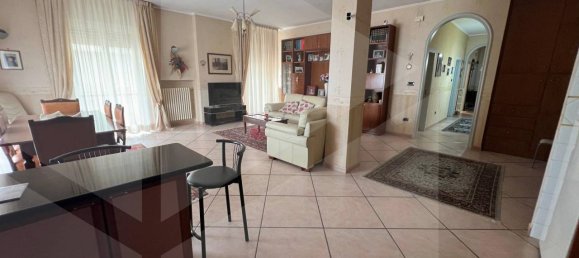 4-Zimmer Wohnung in Cerignola, Italy, Nr. 22120 12