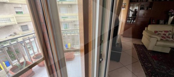 4-Zimmer Wohnung in Cerignola, Italy, Nr. 22120 31