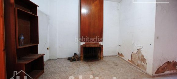 Casa de 4 dormitorios en Barx, Spain No. 127215 5