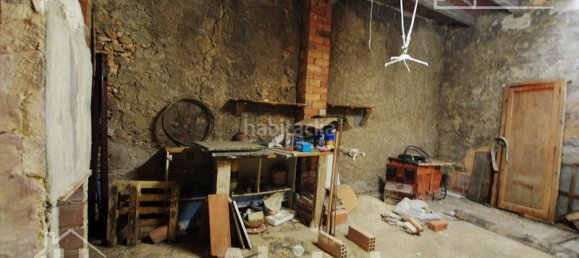 Casa de 4 dormitorios en Barx, Spain No. 127215 30