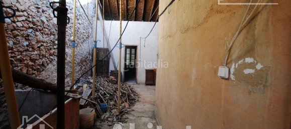 Casa de 4 dormitorios en Barx, Spain No. 127215 42