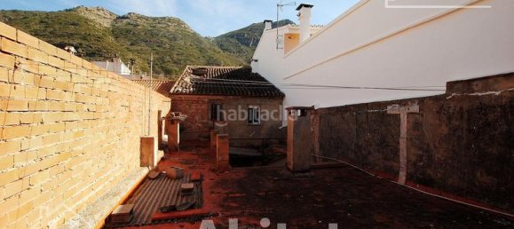 Casa de 4 dormitorios en Barx, Spain No. 127215 2