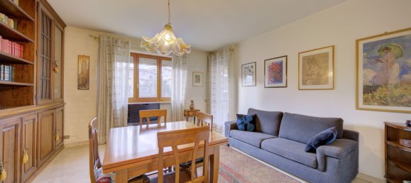 Квартира с 5 комнатами в Грульяско, Италия № 222337 8