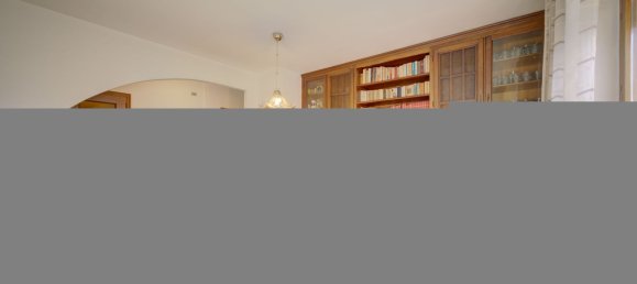 Квартира с 5 комнатами в Грульяско, Италия № 222337 6