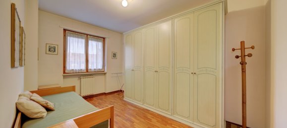 Квартира с 5 комнатами в Грульяско, Италия № 222337 54