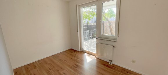 2 bedrooms Apartment in Baden-Wurttemberg, Germany No. 4213 3