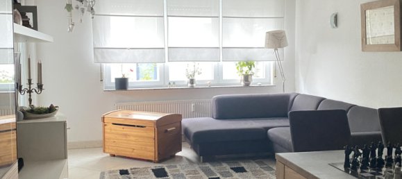 2 bedrooms Apartment in Baden-Wurttemberg, Germany No. 4213 2