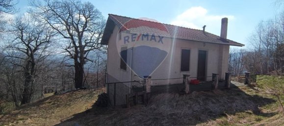 5غرفة منزل في Bormida, Italy رقم 41218 2