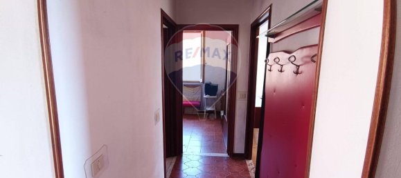 5غرفة منزل في Bormida, Italy رقم 41218 19