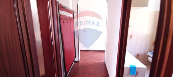 5غرفة منزل في Bormida, Italy رقم 41218 23