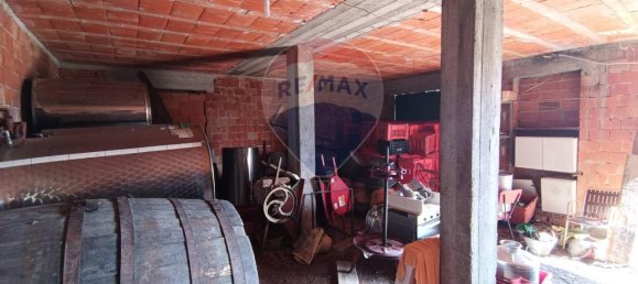 5غرفة منزل في Bormida, Italy رقم 41218 9