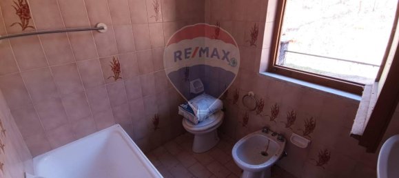 5غرفة منزل في Bormida, Italy رقم 41218 21