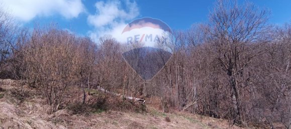 5غرفة منزل في Bormida, Italy رقم 41218 17