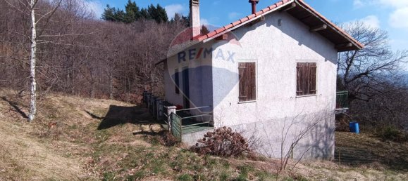 5غرفة منزل في Bormida, Italy رقم 41218 6