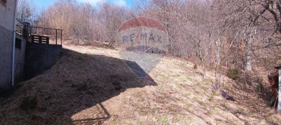 5غرفة منزل في Bormida, Italy رقم 41218 32