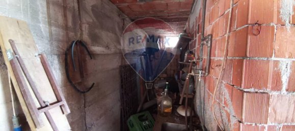 5غرفة منزل في Bormida, Italy رقم 41218 11