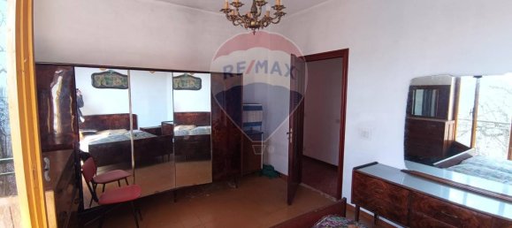 5غرفة منزل في Bormida, Italy رقم 41218 25