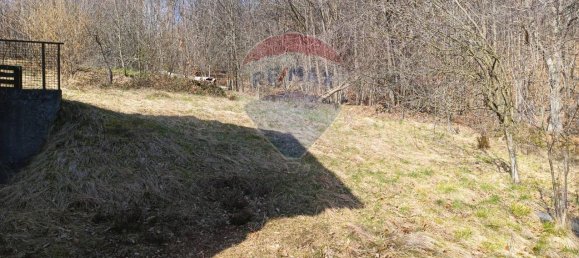 5غرفة منزل في Bormida, Italy رقم 41218 33