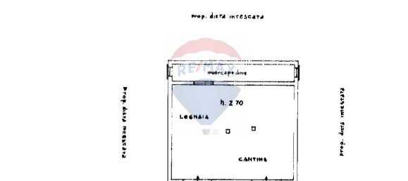 5غرفة منزل في Bormida, Italy رقم 41218 34