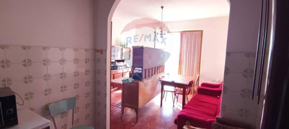 5غرفة منزل في Bormida, Italy رقم 41218 30