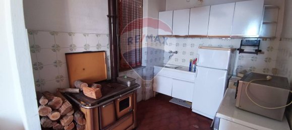 5غرفة منزل في Bormida, Italy رقم 41218 29